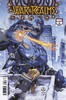 变体 诸界之战 War Of Realms 001-004 商品缩略图3