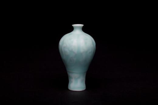 四喜迎春 商品图5