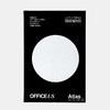 OfficeUS Atlas/OfficeUS地图集 商品缩略图0