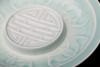 五福献寿壶承 商品缩略图1