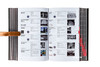 OfficeUS Atlas/OfficeUS地图集 商品缩略图3