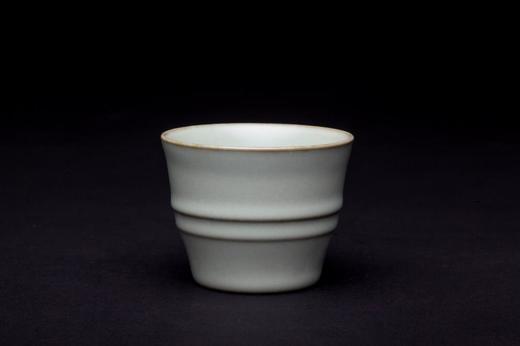 艺术主人杯（单只）  谈珂制 商品图6