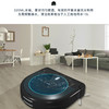 玻妞HOBOT扫地机器人擦拖扫吸喷一体全自动智能擦地机器人669无线 商品缩略图1