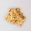 【预售-下单后20天发货】祥禾饽饽铺 萨琪玛-轻伴手礼装 330g/盒/8块 商品缩略图0