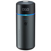 【除异味不好材】DGQ A8 车载空气净化器汽车车用除甲醛去除异味去烟味负离子氧吧 商品缩略图3