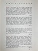 阿波罗尼乌斯《阿尔戈英雄纪》 配木版画插图 漆布脊精装大16开 商品缩略图4