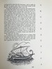 阿波罗尼乌斯《阿尔戈英雄纪》 配木版画插图 漆布脊精装大16开 商品缩略图11