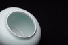 宫灯茶叶罐 商品缩略图2