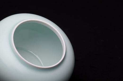 宫灯茶叶罐 商品图2