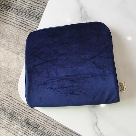 泰国导游人肉带回乳胶靠垫 商品图5