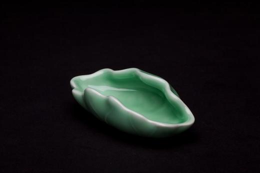 茶荷 商品图0