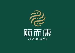 颐而康（顺天路店）