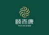 颐而康（顺天路店） 商品缩略图0
