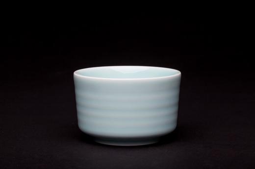 艺术主人杯（单只）  谈珂制 商品图1