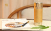骨瓷保温杯 商品缩略图0