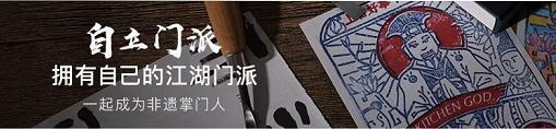 测试预售 商品图0