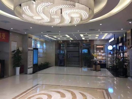 颐而康（顺天路店） 商品图2