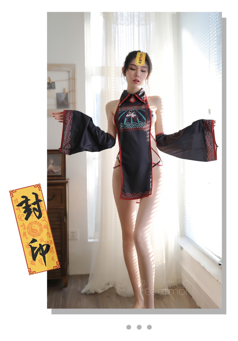 保密隐私发货,别样性感情趣! 看看买家秀▼