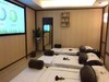 颐而康（顺天路店） 商品缩略图1