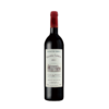 整箱拉菲特庄园红葡萄酒 Chateau Lafitte 750ml*6 商品缩略图1