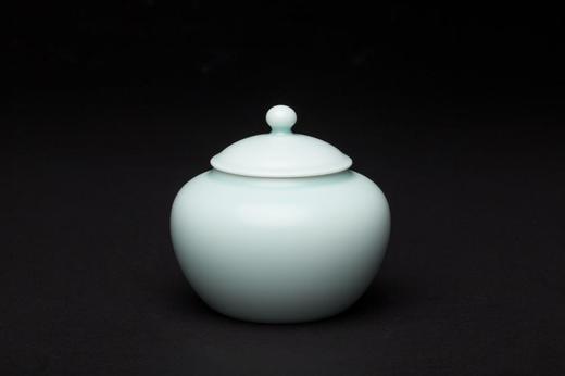 宫灯茶叶罐 商品图0