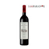 拉菲特庄园红葡萄酒 Chateau Lafitte 750ml 商品缩略图0