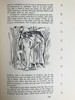 阿波罗尼乌斯《阿尔戈英雄纪》 配木版画插图 漆布脊精装大16开 商品缩略图12