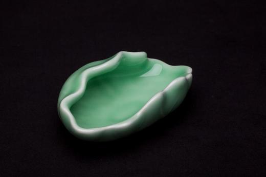 茶荷 商品图1