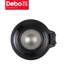 Debo 德国 米勒保温壶2000ml大容量 商品缩略图3