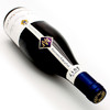 法国原瓶进口红酒 布夏父子博纳村庄红葡萄酒 BOUCHARD AINE& FILS COTE DE BEAUNE VILLAGE单支装750ml 商品缩略图2