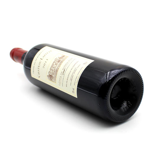 拉菲特庄园红葡萄酒 Chateau Lafitte 750ml 商品图3