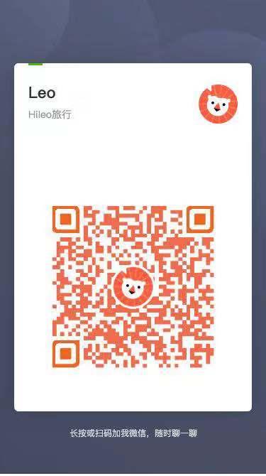 下降到国家 商品图0