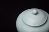 宫灯茶叶罐 商品缩略图1