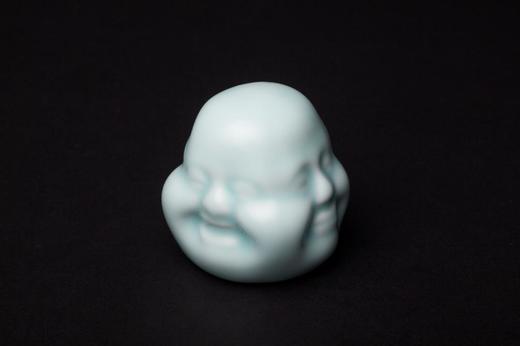 四面佛盖置 商品图0