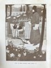 约1910年 鲁拜集 吉尔伯特·詹姆斯14幅插图 漆布面精装大32开 商品缩略图5