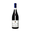 法国原瓶进口红酒 布夏父子博纳村庄红葡萄酒 BOUCHARD AINE& FILS COTE DE BEAUNE VILLAGE单支装750ml 商品缩略图0