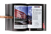 OfficeUS Atlas/OfficeUS地图集 商品缩略图4