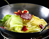 包菜6斤±200g【团购价15.8元】 商品缩略图3