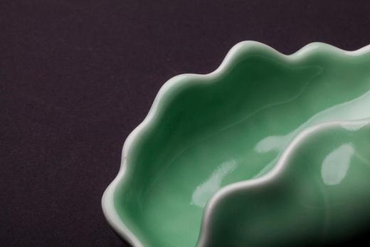 茶荷 商品图3