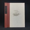 阿波罗尼乌斯《阿尔戈英雄纪》 配木版画插图 漆布脊精装大16开 商品缩略图0