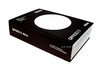 OfficeUS Atlas/OfficeUS地图集 商品缩略图1