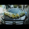 《时光永恒》v型花车 商品缩略图0