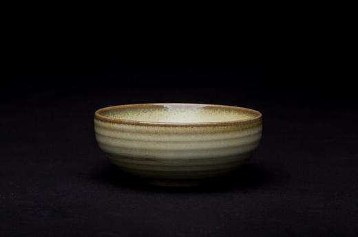 艺术主人杯（单只）  谈珂制 商品图2