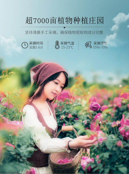 涑水新类目-日用百货 商品图0