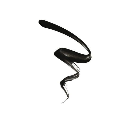 雅姿持久眼线液{黑色}/防水固色/反光膜效果 商品图2