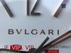 TW宝格丽BVLGARI BVLGARI SOLOTEMPO系列102056中性腕表（AISI316L精钢表壳搭配意大利进口小牛皮表带 商品缩略图4