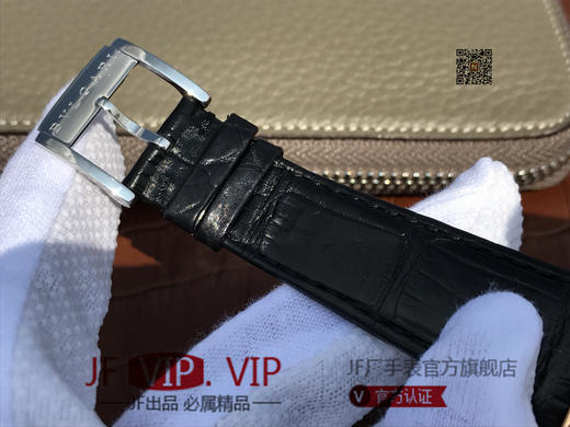 宝格丽创意珠宝系列102571 LU40C6SSPGLD。40mm中性腕表，男士女士兼顾。 商品图7