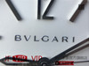 TW宝格丽BVLGARI BVLGARI SOLOTEMPO系列102056中性腕表（AISI316L精钢表壳搭配意大利进口小牛皮表带，蓝宝石玻璃 商品缩略图4