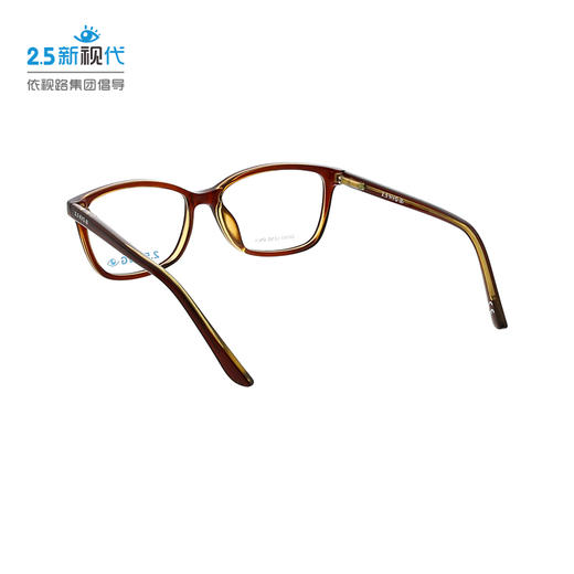 OPH 204 07/204 0117 新视代新型镜框 光学镜架 商品图3