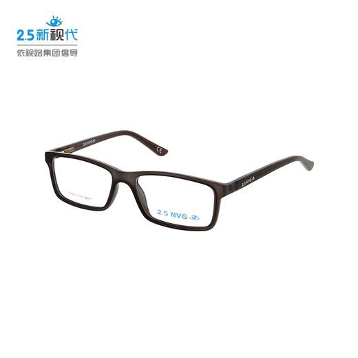 OPH 104 10/02 新视代新型镜框 光学镜架 商品图2